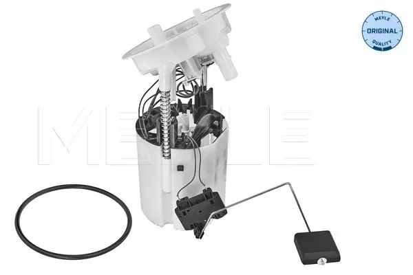 горивопроводен елемент (горивна помпа-сонда) MEYLE               