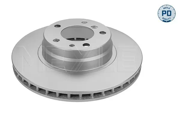 спирачен диск MEYLE               