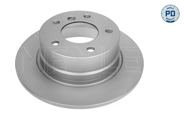 спирачен диск MEYLE               