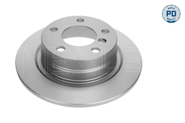 спирачен диск MEYLE               