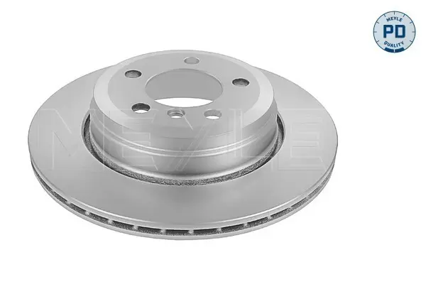 спирачен диск MEYLE               