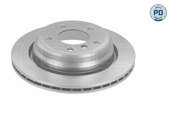 спирачен диск MEYLE               