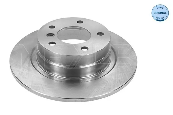 спирачен диск MEYLE               