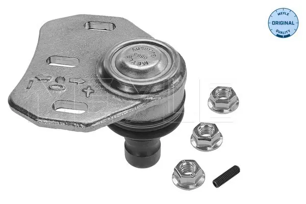 Шарнири MEYLE               