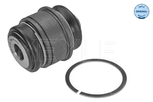 тампон, носач MEYLE               