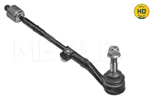 напречна кормилна щанга MEYLE               