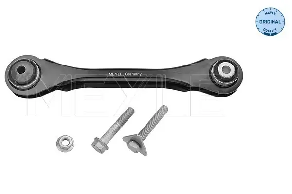 щанга-подпора, окачване на колелото MEYLE               