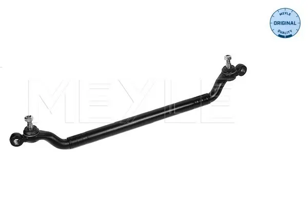 кормилна щанга MEYLE               