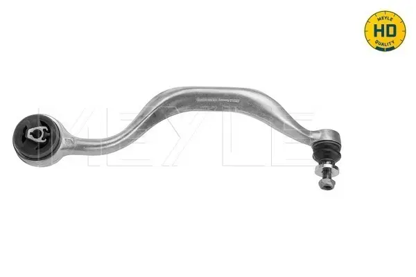 носач, окачване на колелата MEYLE               