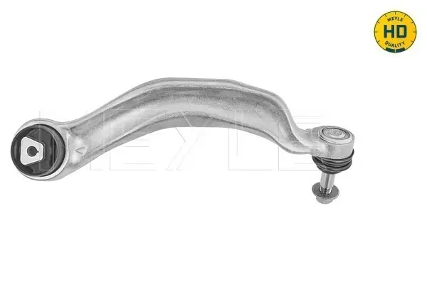 носач, окачване на колелата MEYLE               