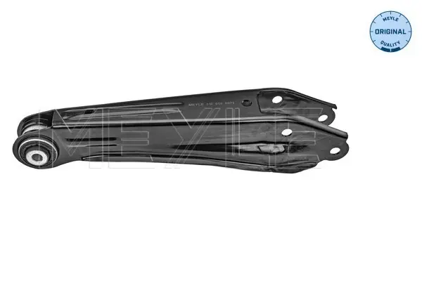 носач, окачване на колелата MEYLE               