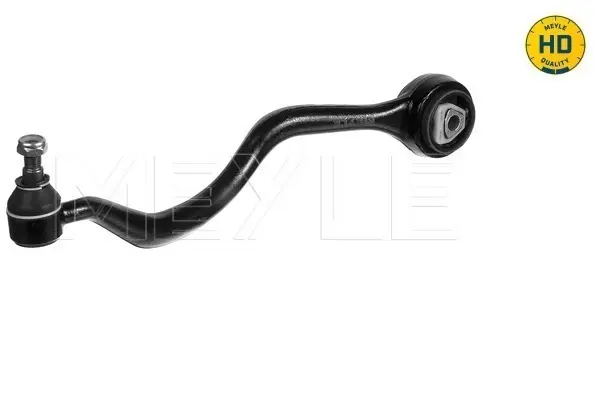 носач, окачване на колелата MEYLE               