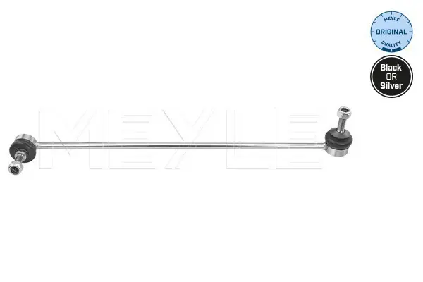 биалета MEYLE               