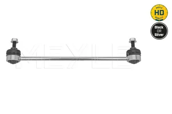 биалета MEYLE               