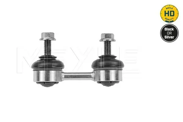 биалета MEYLE               