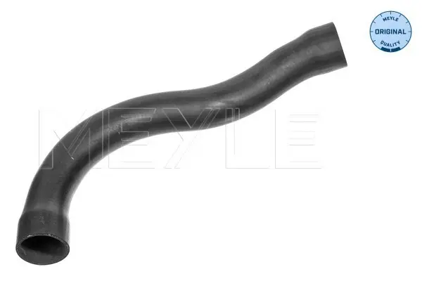 маркуч на радиатора MEYLE               