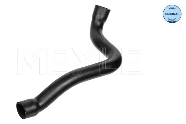 маркуч на радиатора MEYLE               