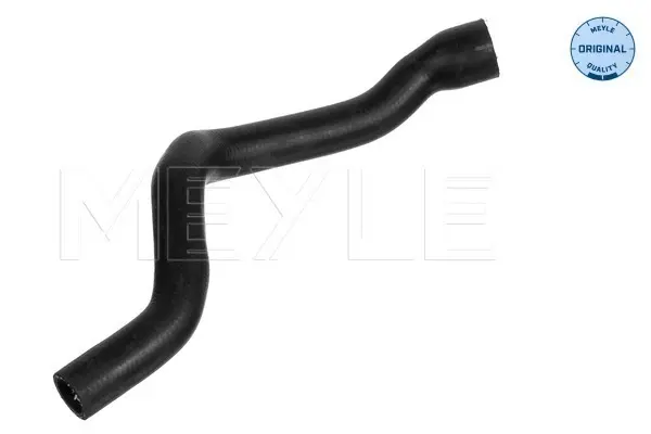 маркуч, топлообменник (подгряване) MEYLE               