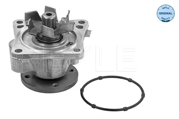 водна помпа, охлаждане на двигателя MEYLE               