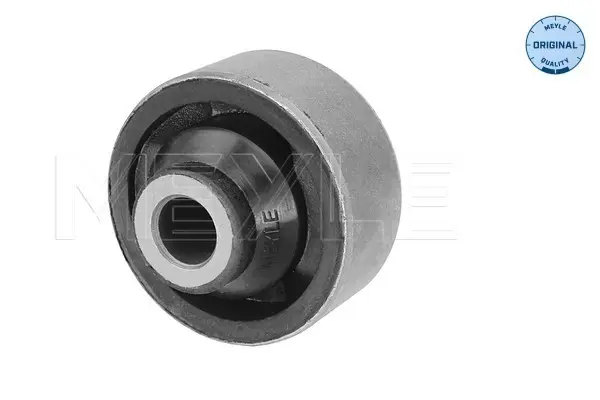 тампон, носач MEYLE               