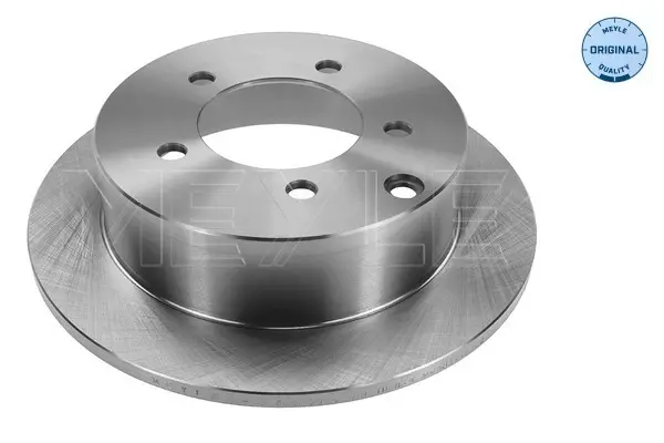 спирачен диск MEYLE               