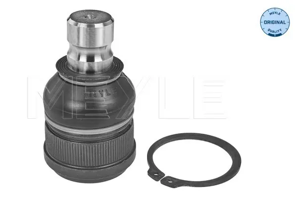 Шарнири MEYLE               