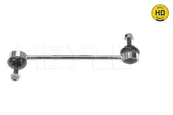 биалета MEYLE               