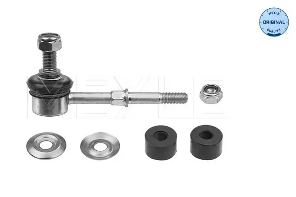 биалета MEYLE               