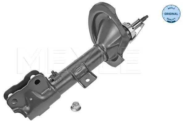 амортисьор MEYLE               