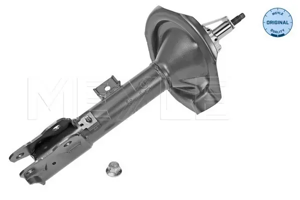 амортисьор MEYLE               
