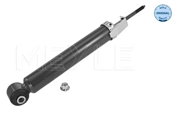 амортисьор MEYLE               