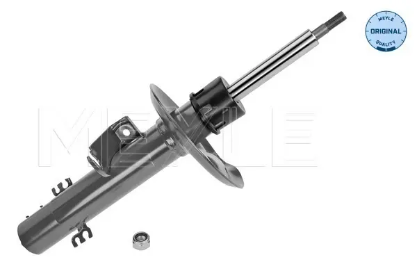 амортисьор MEYLE               