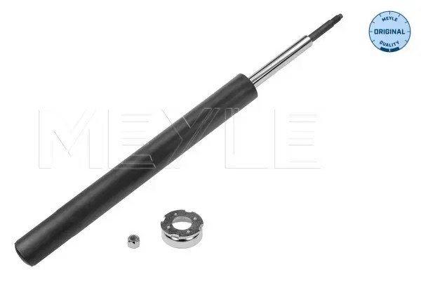 амортисьор MEYLE               