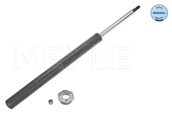 амортисьор MEYLE               