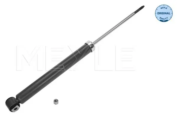 амортисьор MEYLE               