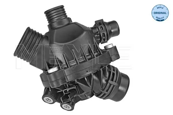термостат, охладителна течност MEYLE               