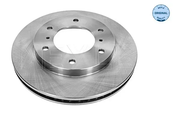 спирачен диск MEYLE               