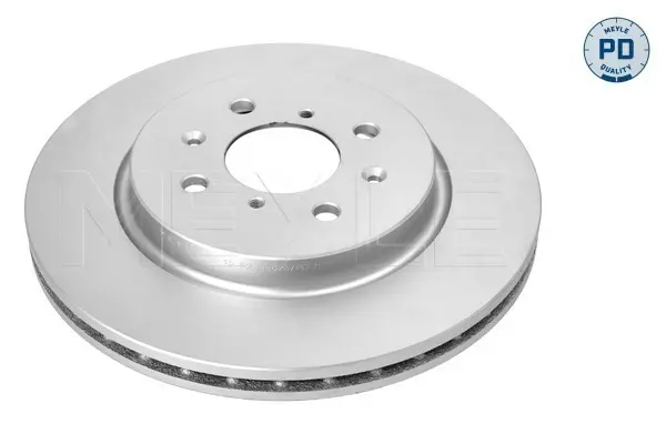 спирачен диск MEYLE               