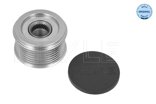 механизъм за свободен ход на генератор MEYLE               