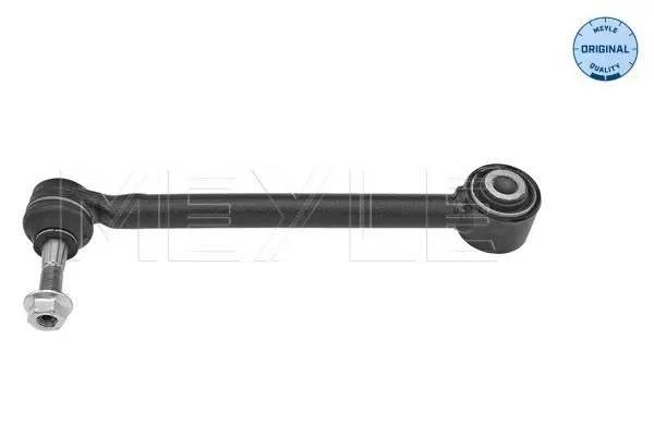 носач, окачване на колелата MEYLE               