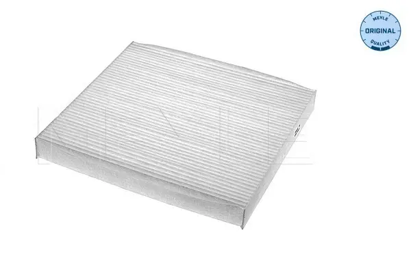 Филтър купе (поленов филтър) MEYLE               