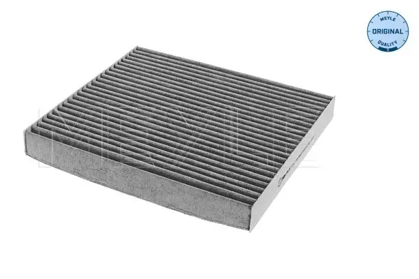 Филтър купе (поленов филтър) MEYLE               