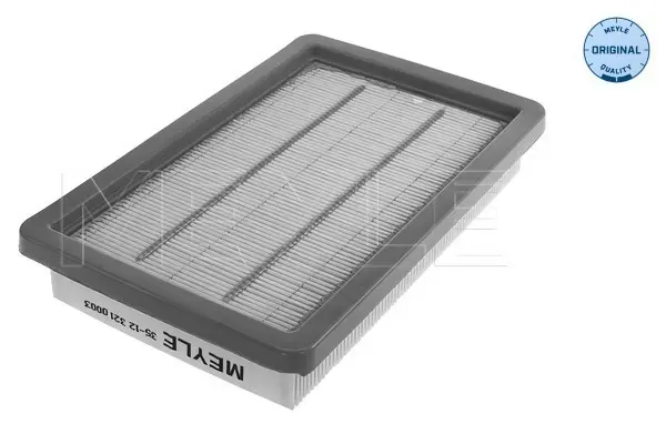 въздушен филтър MEYLE               