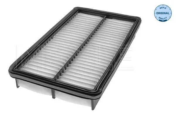 въздушен филтър MEYLE               