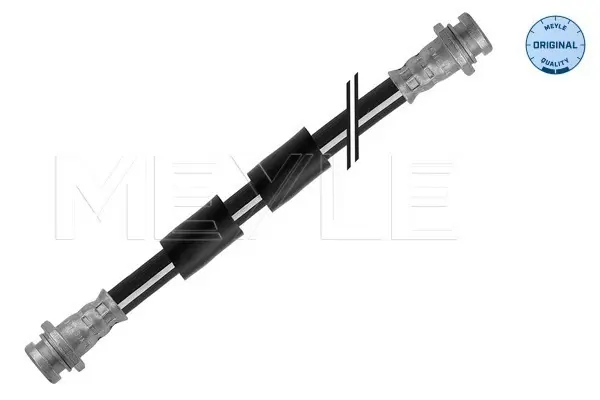 спирачен маркуч MEYLE               