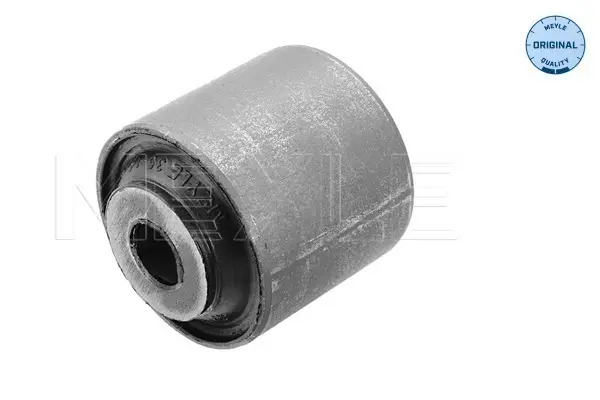 тампон, носач MEYLE               