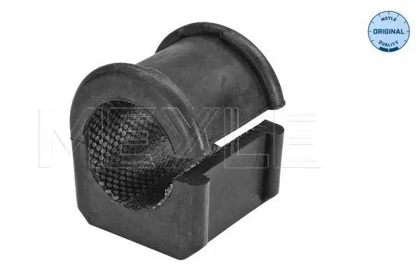 тампони, стаб. щанга MEYLE               