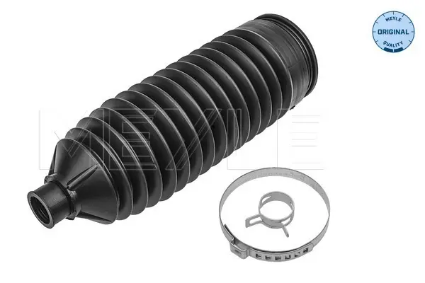 комплект маншон, кормилно управление MEYLE               