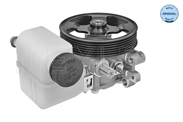 хидравлична помпа, кормилно управление MEYLE               