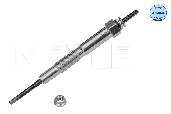 подгревна свещ MEYLE               